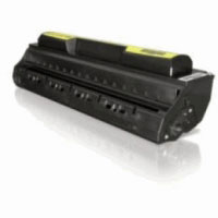 Olivetti B0751